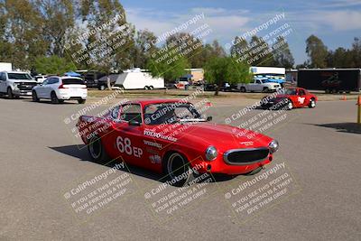 media/May-18-2024-VARA (Sat) [[7165abb527]]/Around the Pits/